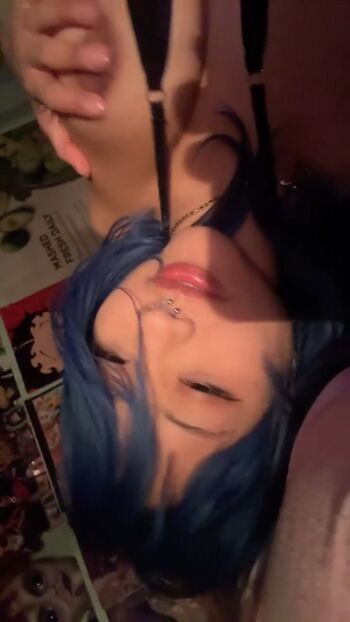 Nomamesnico page leaked private photo uncensored HD quality