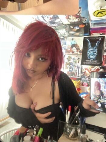 Nomamesnico page leaked private photo uncensored HD quality