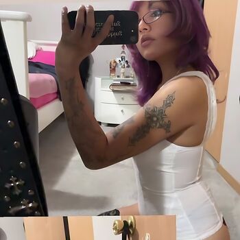 Nomamesnico page leaked private photo uncensored HD quality