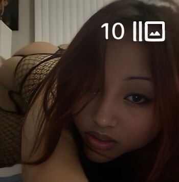 Nomamesnico page leaked private photo uncensored HD quality