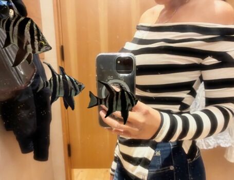 Nomamesnico page leaked private photo uncensored HD quality