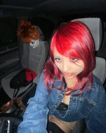 Nomamesnico page leaked private photo uncensored HD quality