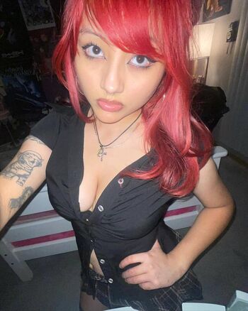 Nomamesnico page leaked private photo uncensored HD quality