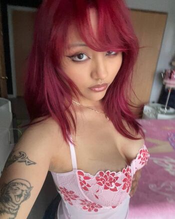 Nomamesnico page leaked private photo uncensored HD quality