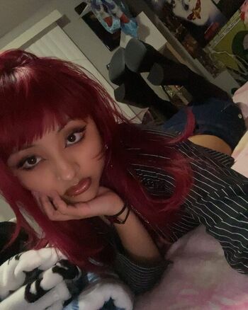 Nomamesnico page leaked private photo uncensored HD quality