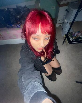 Nomamesnico page leaked private photo uncensored HD quality