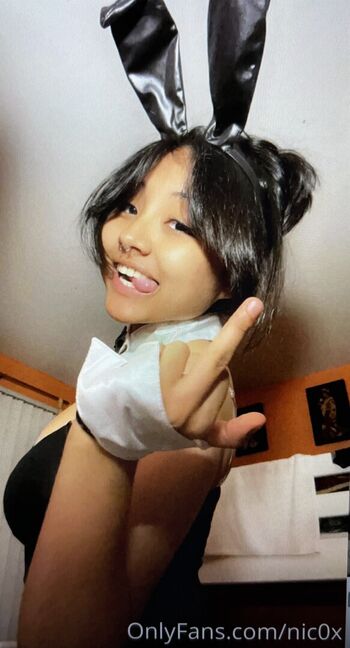 Nomamesnico page leaked private photo uncensored HD quality