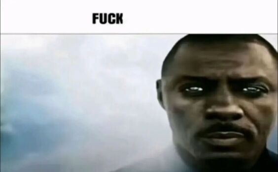 Nomamesnico page leaked private photo uncensored HD quality