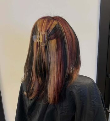 Nomamesnico page leaked private photo uncensored HD quality