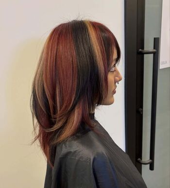 Nomamesnico page leaked private photo uncensored HD quality