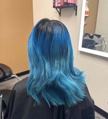 Nomamesnico page leaked private photo uncensored HD quality