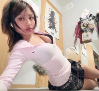 Nomamesnico leaked private photo uncensored HD quality