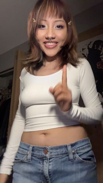 Nomamesnico leaked private photo uncensored HD quality