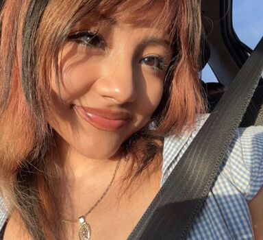 Nomamesnico leaked private photo uncensored HD quality