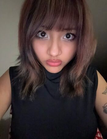 Nomamesnico leaked private photo uncensored HD quality