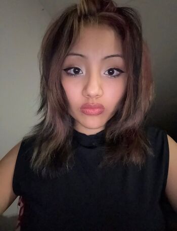 Nomamesnico leaked private photo uncensored HD quality