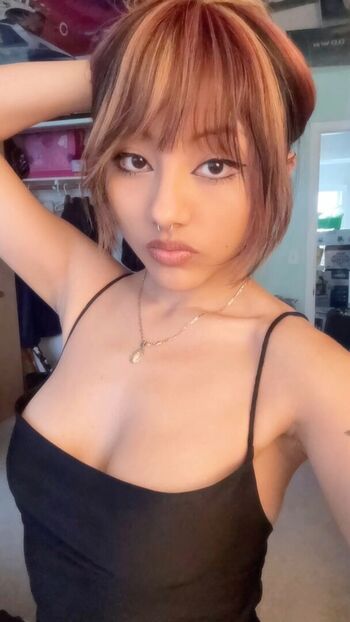 Nomamesnico leaked private photo uncensored HD quality