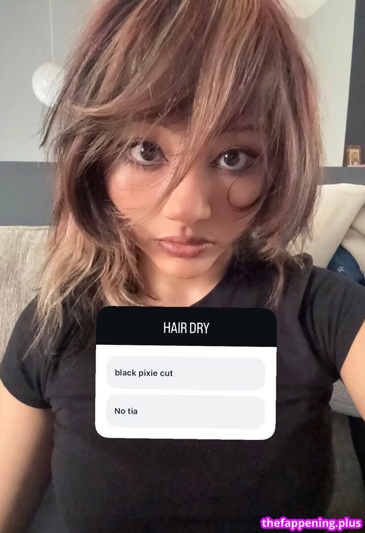 Kat dennings fake leaked private photo uncensored HD quality