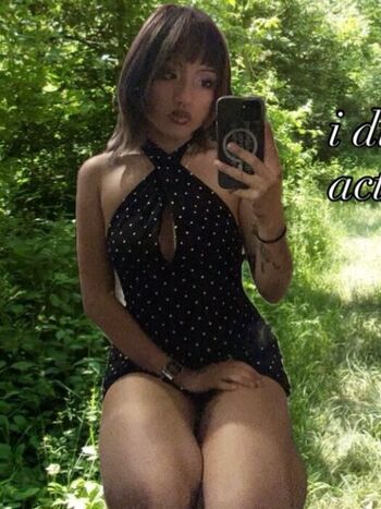 Nomamesnico leaked private photo uncensored HD quality