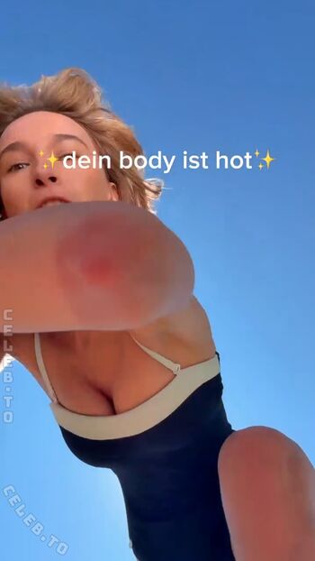 Nona kanal  page leaked private photo uncensored HD quality
