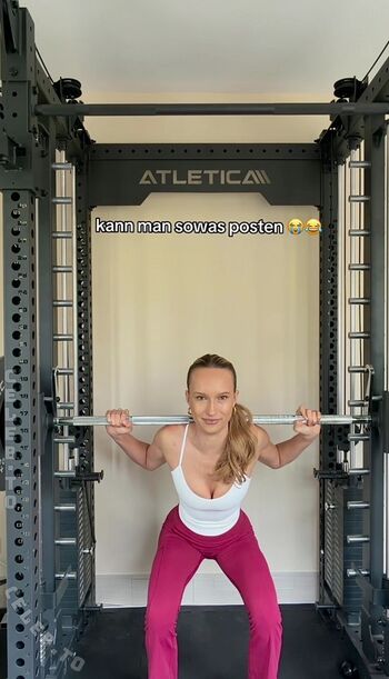 Nona kanal leaked private photo uncensored HD quality