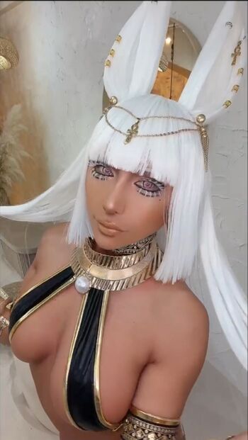 Nonsummerjack  page leaked private photo uncensored HD quality