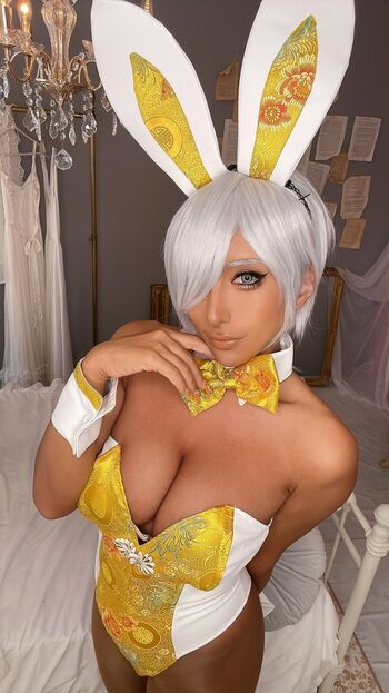 Nonsummerjack  page leaked private photo uncensored HD quality
