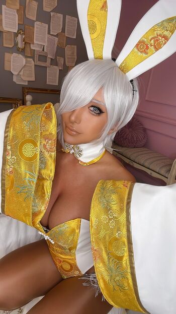 Nonsummerjack  page leaked private photo uncensored HD quality
