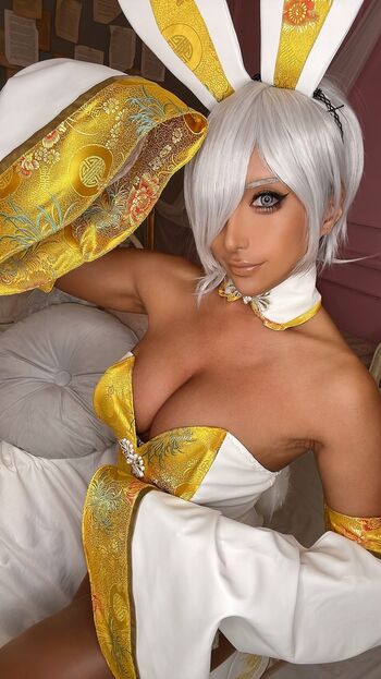 Nonsummerjack  page leaked private photo uncensored HD quality