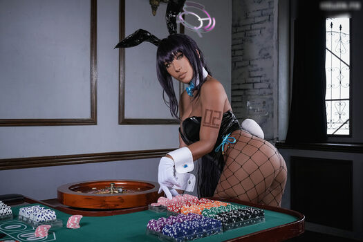 Nonsummerjack leaked private photo uncensored HD quality