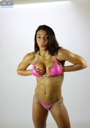Nora lob page leaked private photo uncensored HD quality