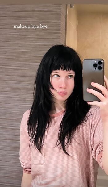 Norafawn  page leaked private photo uncensored HD quality