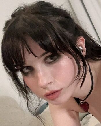 Norafawn  page leaked private photo uncensored HD quality