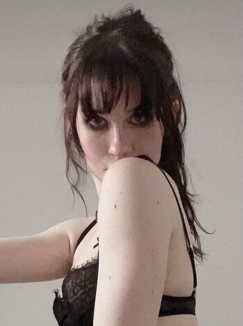 Norafawn  page leaked private photo uncensored HD quality