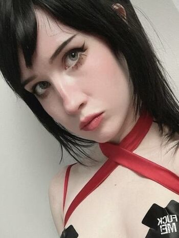 Norafawn  page leaked private photo uncensored HD quality
