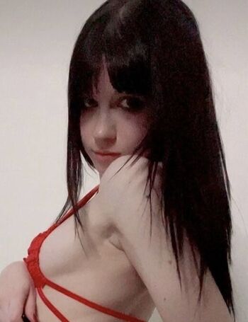Norafawn  page leaked private photo uncensored HD quality