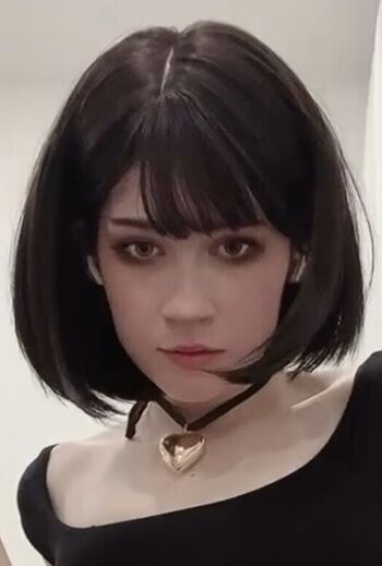 Norafawn  page leaked private photo uncensored HD quality
