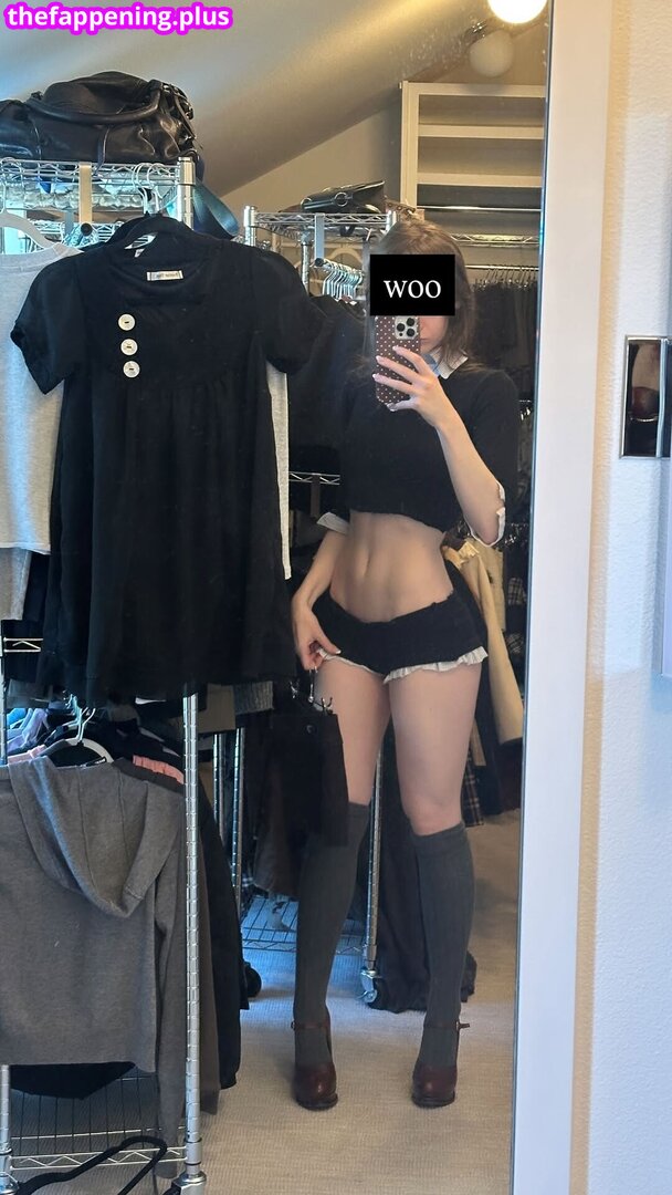 Page/ leaked private photo uncensored HD quality