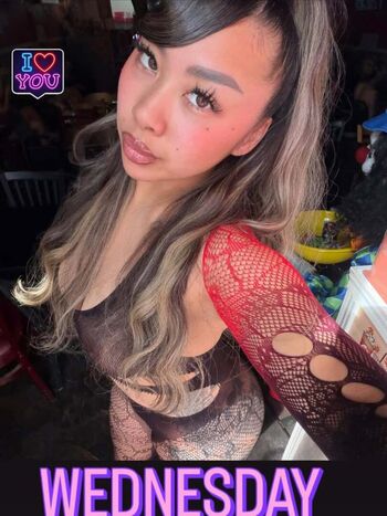 Norcal leaked private photo uncensored HD quality