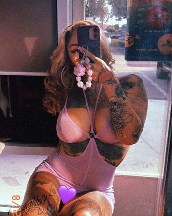 Norcal leaked private photo uncensored HD quality