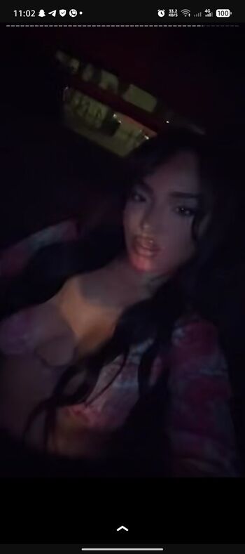 Norel bmz leaked private photo uncensored HD quality