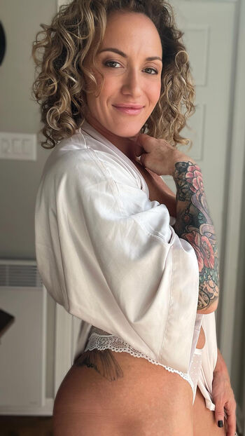Northstargirl leaked private photo uncensored HD quality
