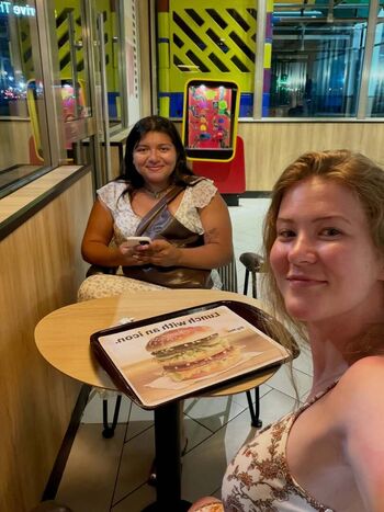 Notaseafoodplace leaked private photo uncensored HD quality