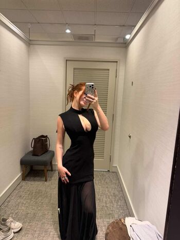 Notemilyb page leaked private photo uncensored HD quality