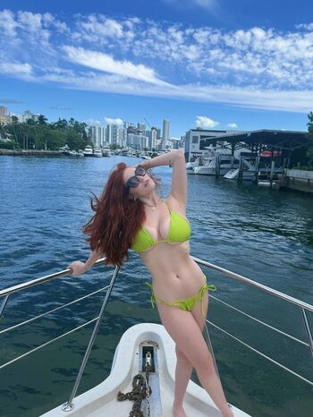 Notemilyb leaked private photo uncensored HD quality