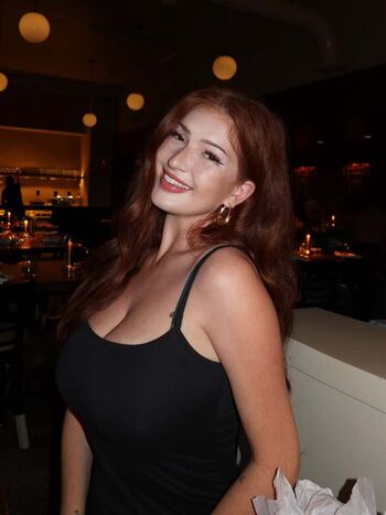 Notemilyb leaked private photo uncensored HD quality