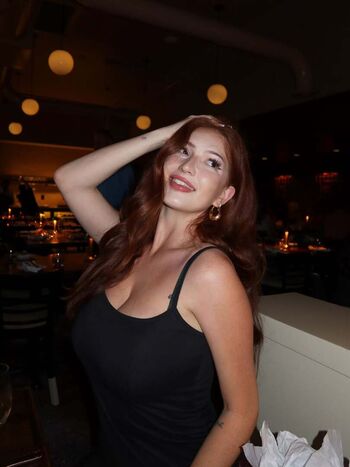 Notemilyb leaked private photo uncensored HD quality