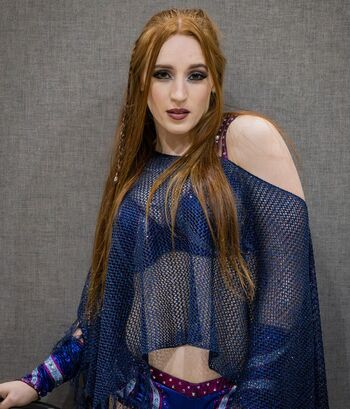 Notorious mimi page leaked private photo uncensored HD quality