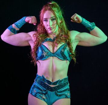 Notorious mimi page leaked private photo uncensored HD quality