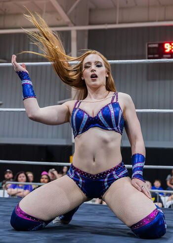 Notorious mimi page leaked private photo uncensored HD quality